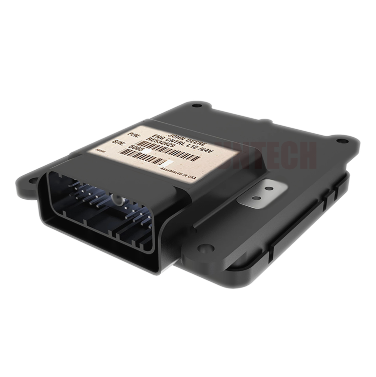 John -Deere-L1-RE532628-RE532629-RE522527-ECM-Repair-Rebuild