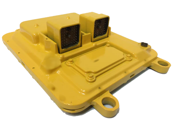 Caterpillar 3126 ECM (1WM) – Professional Repair Service